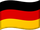 Germany flag
